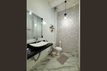 10_photo/94ce1dcd6b.461d42f4ca67fa43-ATLAS-4aa3ec75-ab8b-45c9-bd73-e5e80d16f2e1.jpg de casa à venda com 0 quarto, 90m² em Guilhermina, Praia Grande