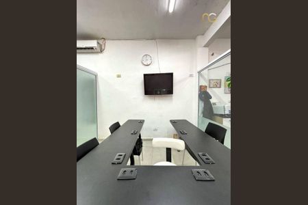 3_photo/94ce1dcd6b.461d42f4ca67fa43-ATLAS-60c0be6a-65e3-4fcc-8860-3b5789e090f9.jpg de casa à venda com 0 quarto, 90m² em Guilhermina, Praia Grande