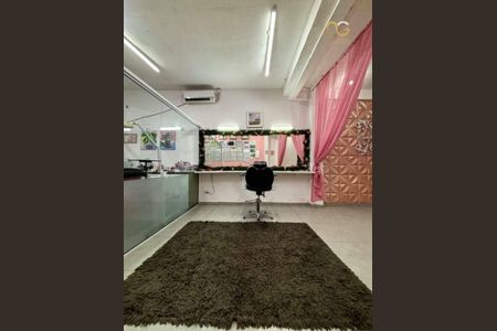 5_photo/94ce1dcd6b.461d42f4ca67fa43-ATLAS-8de91caf-ac98-46f8-90cd-8a4f7905afcb.jpg de casa à venda com 0 quarto, 90m² em Guilhermina, Praia Grande