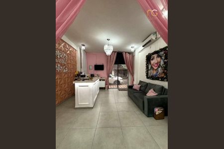 10_photo/94ce1dcd6b.461d42f4ca67fa43-ATLAS-90a164b9-c295-4a19-b98b-fd026e2e9f10.jpg de casa à venda com 0 quarto, 90m² em Guilhermina, Praia Grande