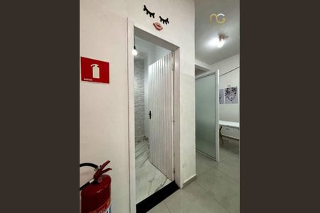 11_photo/94ce1dcd6b.461d42f4ca67fa43-ATLAS-9994b3f2-eeea-48db-b5ce-7a6495027d1e.jpg de casa à venda com 0 quarto, 90m² em Guilhermina, Praia Grande