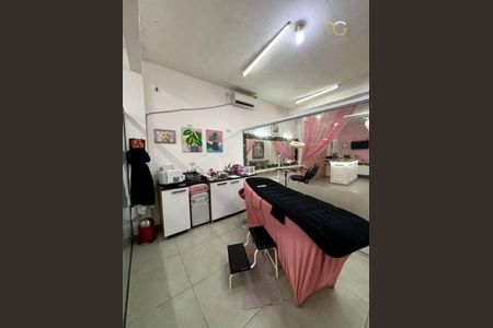 4_photo/94ce1dcd6b.461d42f4ca67fa43-ATLAS-a25704bb-6a36-46e4-a1b5-1ea9c0c9e5b7.jpg de casa à venda com 0 quarto, 90m² em Guilhermina, Praia Grande