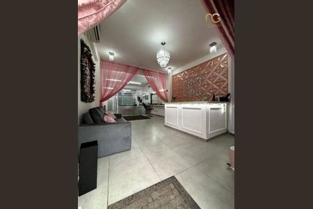 7_photo/94ce1dcd6b.461d42f4ca67fa43-ATLAS-b7315a49-ce27-4bfe-9a39-305da9a09dbb.jpg de casa à venda com 0 quarto, 90m² em Guilhermina, Praia Grande