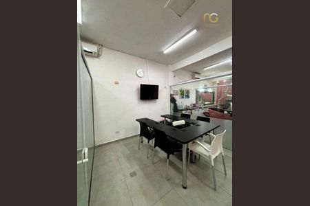 1_photo/94ce1dcd6b.461d42f4ca67fa43-ATLAS-d16051f0-1ba9-4f5d-8b0d-70109b0d4e47.jpg de casa à venda com 0 quarto, 90m² em Guilhermina, Praia Grande