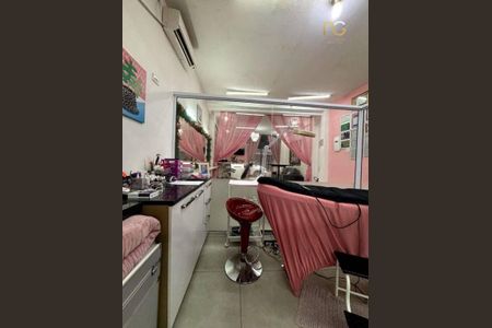 11_photo/94ce1dcd6b.461d42f4ca67fa43-ATLAS-d8dd0952-933e-44ca-b79d-cb99aa071e4c.jpg de casa à venda com 0 quarto, 90m² em Guilhermina, Praia Grande