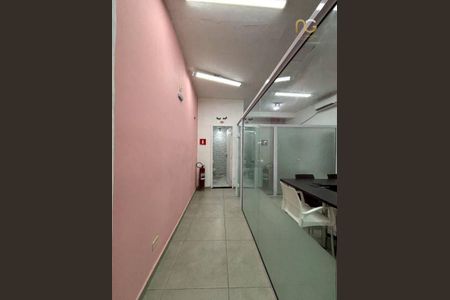 5_photo/94ce1dcd6b.461d42f4ca67fa43-ATLAS-e98483b7-a74b-4f5e-8059-56390025bb52.jpg de casa à venda com 0 quarto, 90m² em Guilhermina, Praia Grande