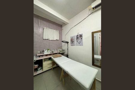 2_photo/94ce1dcd6b.461d42f4ca67fa43-ATLAS-eb39938a-454e-4ea7-b5b1-48a7bde42bf9.jpg de casa à venda com 0 quarto, 90m² em Guilhermina, Praia Grande