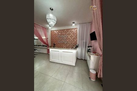 6_photo/94ce1dcd6b.461d42f4ca67fa43-ATLAS-edfa5713-4401-4cd8-9880-c2ebb701c766.jpg de casa à venda com 0 quarto, 90m² em Guilhermina, Praia Grande