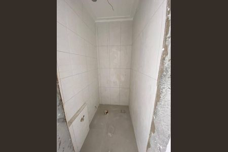 3_photo/94ce1dcd71.0c968476eacd6cf0-ATLAS-8f331a45-ce8d-4d84-b2d4-8ac8789f985a.jpg de apartamento à venda com 1 quarto, 52m² em Guilhermina, Praia Grande