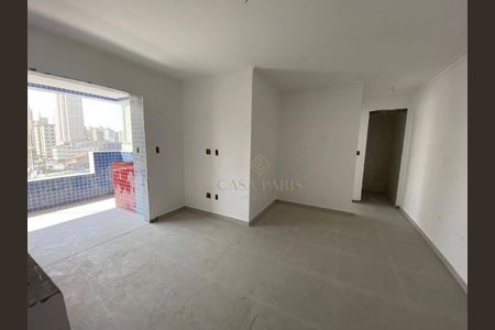 7_photo/94ce1dcd71.0c968476eacd6cf0-ATLAS-b2c51d6b-8469-41a3-a20f-a4d7d2f37556.jpg de apartamento à venda com 1 quarto, 52m² em Guilhermina, Praia Grande