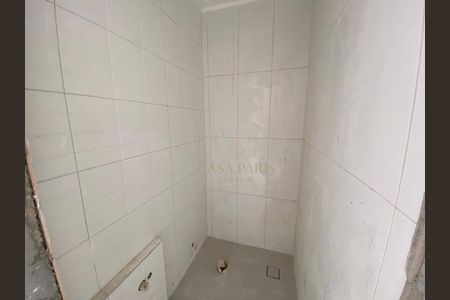 5_photo/94ce1dcd71.0c968476eacd6cf0-ATLAS-b344ca7b-09fa-4e07-98c3-27ad153b8f6b.jpg de apartamento à venda com 1 quarto, 52m² em Guilhermina, Praia Grande