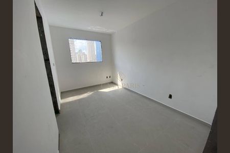 10_photo/94ce1dcd71.0c968476eacd6cf0-ATLAS-ff37de71-ae11-4f01-96e3-b347f3516e2c.jpg de apartamento à venda com 1 quarto, 52m² em Guilhermina, Praia Grande