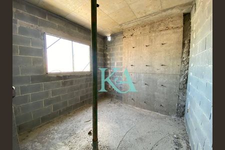 5_photo/94ce1dcd71.1295968990b6d71e-ATLAS-36ba00ca-b567-4f8c-9cb4-1a8f728a8d92.jpg de apartamento à venda com 2 quartos, 82m² em Guilhermina, Praia Grande