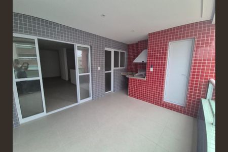 5_photo/94ce1dcd71.1295968990b6d71e-ATLAS-495af34e-e5eb-4e8b-b09a-8b842e94cf46.jpg de apartamento à venda com 2 quartos, 82m² em Guilhermina, Praia Grande