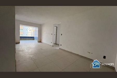 4_photo/94ce1dcd71.1295968990b6d71e-ATLAS-9cb90823-789c-4992-ba4f-5dba4c59abcf.jpg de apartamento à venda com 2 quartos, 82m² em Guilhermina, Praia Grande