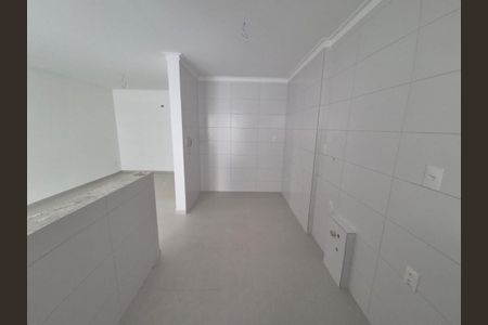 17_photo/94ce1dcd71.1295968990b6d71e-ATLAS-c69ff66d-c231-4b6e-8e0b-e2813cc8198b.jpg de apartamento à venda com 2 quartos, 82m² em Guilhermina, Praia Grande