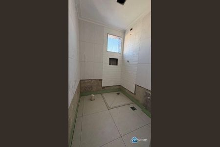 8_photo/94ce1dcd71.1295968990b6d71e-ATLAS-d0a1c5e4-1a67-4902-9e8a-0878a048e1e5.jpg de apartamento à venda com 2 quartos, 82m² em Guilhermina, Praia Grande