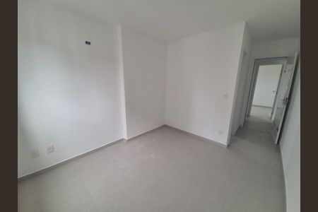 14_photo/94ce1dcd71.1295968990b6d71e-ATLAS-e55b758a-3e8e-495e-a33c-0b5290a9208e.jpg de apartamento à venda com 2 quartos, 82m² em Guilhermina, Praia Grande