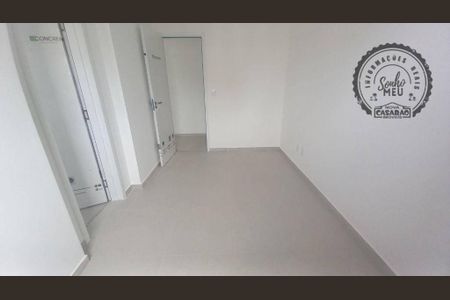 20_photo/94ce1dcd71.5afa4ea68d82dae0-ATLAS-014cb69c-0e4a-40d7-973e-8e66496324f3.jpg de apartamento à venda com 1 quarto, 52m² em Guilhermina, Praia Grande