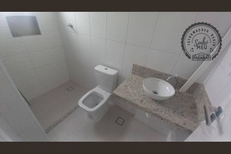 22_photo/94ce1dcd71.5afa4ea68d82dae0-ATLAS-04bdf6fe-9fd6-4f8d-8690-d1cec4d39ce7.jpg de apartamento à venda com 1 quarto, 52m² em Guilhermina, Praia Grande