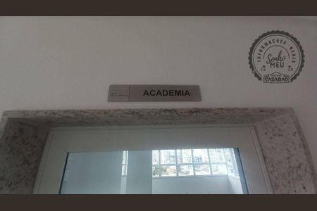 35_photo/94ce1dcd71.5afa4ea68d82dae0-ATLAS-04d388a2-3698-4f44-afdf-39ed9f67969f.jpg de apartamento à venda com 1 quarto, 52m² em Guilhermina, Praia Grande