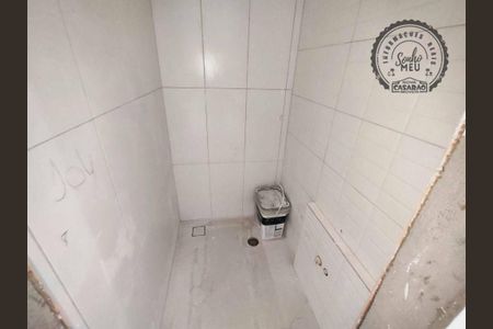 3_photo/94ce1dcd71.5afa4ea68d82dae0-ATLAS-1dd68f39-c00b-4707-826f-b3ef44aef7db.jpg de apartamento à venda com 1 quarto, 52m² em Guilhermina, Praia Grande