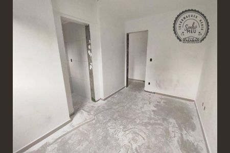 12_photo/94ce1dcd71.5afa4ea68d82dae0-ATLAS-25abcb90-a05a-40f8-97fc-273b4e1868f5.jpg de apartamento à venda com 1 quarto, 52m² em Guilhermina, Praia Grande