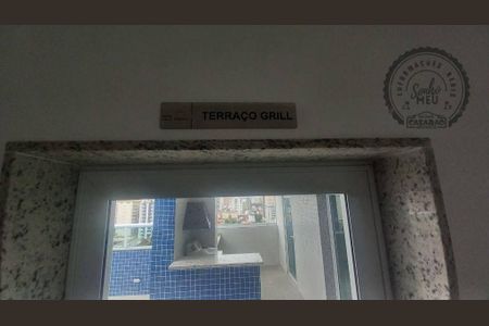 39_photo/94ce1dcd71.5afa4ea68d82dae0-ATLAS-292f3c30-ba00-42e7-b41f-11bc522aee9c.jpg de apartamento à venda com 1 quarto, 52m² em Guilhermina, Praia Grande