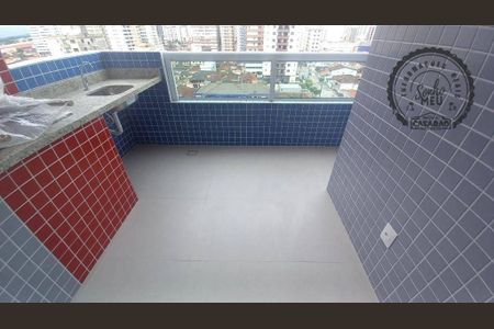 7_photo/94ce1dcd71.5afa4ea68d82dae0-ATLAS-2e271ba1-18b7-44e8-941c-7be584cbec6d.jpg de apartamento à venda com 1 quarto, 52m² em Guilhermina, Praia Grande