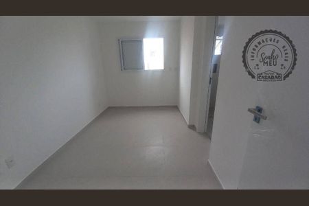 18_photo/94ce1dcd71.5afa4ea68d82dae0-ATLAS-38224095-2c18-46cd-b551-ff1ada7c8b36.jpg de apartamento à venda com 1 quarto, 52m² em Guilhermina, Praia Grande