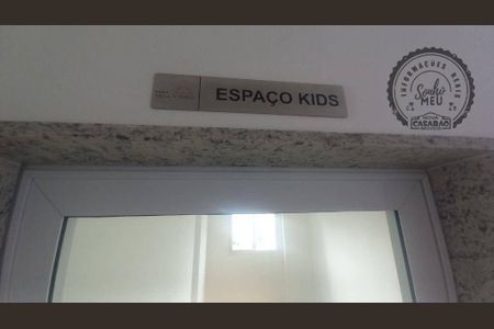 37_photo/94ce1dcd71.5afa4ea68d82dae0-ATLAS-40bd43d2-eb01-4d8e-a839-269055201c3f.jpg de apartamento à venda com 1 quarto, 52m² em Guilhermina, Praia Grande