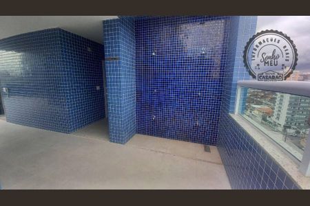 29_photo/94ce1dcd71.5afa4ea68d82dae0-ATLAS-4c7ddd82-bce3-449a-b80f-562554a01f88.jpg de apartamento à venda com 1 quarto, 52m² em Guilhermina, Praia Grande