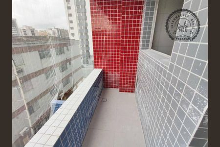 8_photo/94ce1dcd71.5afa4ea68d82dae0-ATLAS-4e4a89fd-4295-4535-8997-38a09a224bf4.jpg de apartamento à venda com 1 quarto, 52m² em Guilhermina, Praia Grande