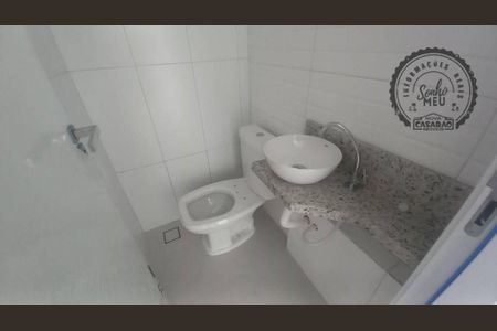 17_photo/94ce1dcd71.5afa4ea68d82dae0-ATLAS-507a42e8-f3c3-4af4-86fe-1dd19eeaf17e.jpg de apartamento à venda com 1 quarto, 52m² em Guilhermina, Praia Grande