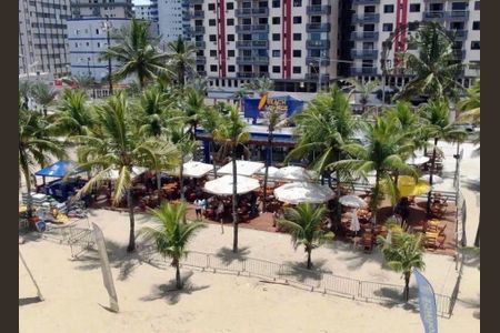 7_photo/94ce1dcd71.5afa4ea68d82dae0-ATLAS-59b62019-3e51-4c29-b51f-ef14197ce3b7.jpg de apartamento à venda com 1 quarto, 52m² em Guilhermina, Praia Grande