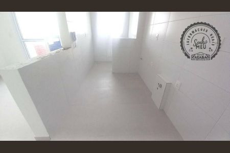 13_photo/94ce1dcd71.5afa4ea68d82dae0-ATLAS-6194adc5-eecb-441c-9549-237f4eaf0293.jpg de apartamento à venda com 1 quarto, 52m² em Guilhermina, Praia Grande