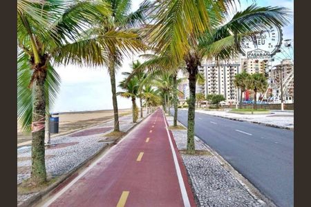 12_photo/94ce1dcd71.5afa4ea68d82dae0-ATLAS-656f091d-2d1b-4d65-b977-0ab27cfe0ba6.jpg de apartamento à venda com 1 quarto, 52m² em Guilhermina, Praia Grande