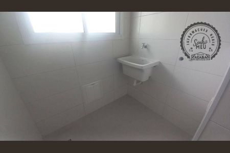 16_photo/94ce1dcd71.5afa4ea68d82dae0-ATLAS-666ff556-4ba2-4a80-8e91-d0fdb756e61b.jpg de apartamento à venda com 1 quarto, 52m² em Guilhermina, Praia Grande