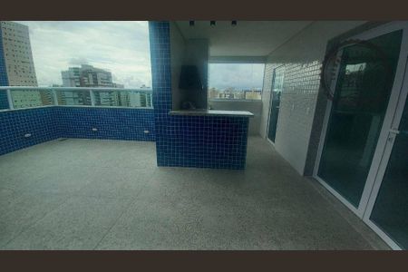 38_photo/94ce1dcd71.5afa4ea68d82dae0-ATLAS-6a982ded-4b9f-4304-9a2a-ec353ae6aa74.jpg de apartamento à venda com 1 quarto, 52m² em Guilhermina, Praia Grande