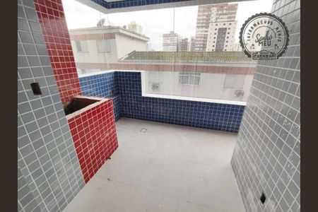 2_photo/94ce1dcd71.5afa4ea68d82dae0-ATLAS-6eb6efd0-0402-42fa-8a35-3a41087b141e.jpg de apartamento à venda com 1 quarto, 52m² em Guilhermina, Praia Grande