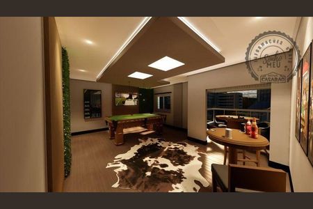 5_photo/94ce1dcd71.5afa4ea68d82dae0-ATLAS-702a8801-0675-4c50-a8b3-85fa07b6ad0c.jpg de apartamento à venda com 1 quarto, 52m² em Guilhermina, Praia Grande