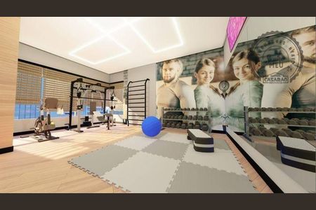 3_photo/94ce1dcd71.5afa4ea68d82dae0-ATLAS-705f632d-1e0b-499c-b0d8-1aad00e00dc1.jpg de apartamento à venda com 1 quarto, 52m² em Guilhermina, Praia Grande