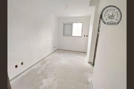 11_photo/94ce1dcd71.5afa4ea68d82dae0-ATLAS-7090a57c-87f9-4606-945e-d9cf1b127e1b.jpg de apartamento à venda com 1 quarto, 52m² em Guilhermina, Praia Grande