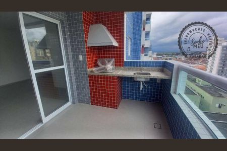 9_photo/94ce1dcd71.5afa4ea68d82dae0-ATLAS-73d5f49a-516a-48c4-836a-8fa98c0749cd.jpg de apartamento à venda com 1 quarto, 52m² em Guilhermina, Praia Grande