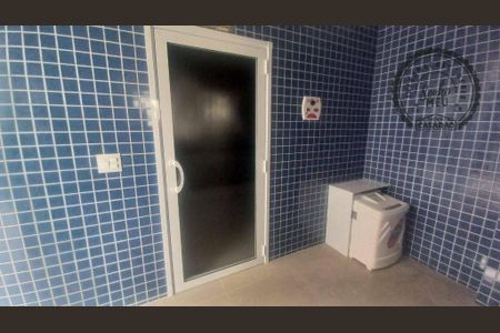 32_photo/94ce1dcd71.5afa4ea68d82dae0-ATLAS-7513b23a-0a02-4bb2-ab34-cedc13f8af90.jpg de apartamento à venda com 1 quarto, 52m² em Guilhermina, Praia Grande