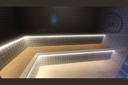 31_photo/94ce1dcd71.5afa4ea68d82dae0-ATLAS-77659f03-cb40-493f-be84-c0d1e80af07d.jpg de apartamento à venda com 1 quarto, 52m² em Guilhermina, Praia Grande