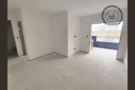 4_photo/94ce1dcd71.5afa4ea68d82dae0-ATLAS-81f81e66-220e-4916-91fa-d86c6353f2cf.jpg de apartamento à venda com 1 quarto, 52m² em Guilhermina, Praia Grande