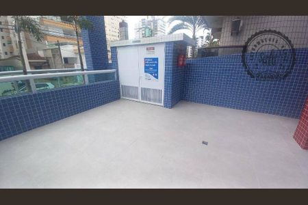 46_photo/94ce1dcd71.5afa4ea68d82dae0-ATLAS-8a6b657f-5c43-4874-971f-0ea3abab5827.jpg de apartamento à venda com 1 quarto, 52m² em Guilhermina, Praia Grande