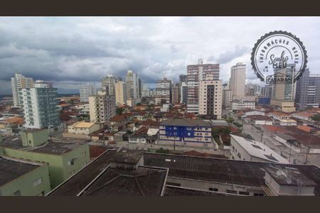 25_photo/94ce1dcd71.5afa4ea68d82dae0-ATLAS-8b7b31b9-91a9-4b3b-b55d-f3b15e1bfbfd.jpg de apartamento à venda com 1 quarto, 52m² em Guilhermina, Praia Grande