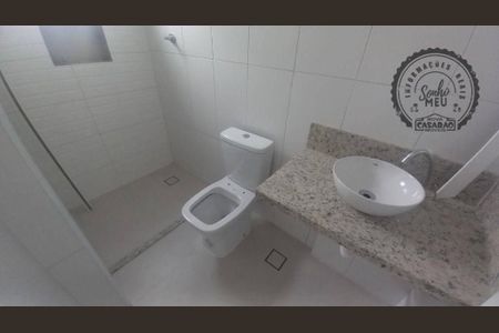 23_photo/94ce1dcd71.5afa4ea68d82dae0-ATLAS-8f7bc3b0-3e79-463a-ba3d-67f0658251fd.jpg de apartamento à venda com 1 quarto, 52m² em Guilhermina, Praia Grande